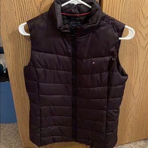 Tommy Hilfiger Vest